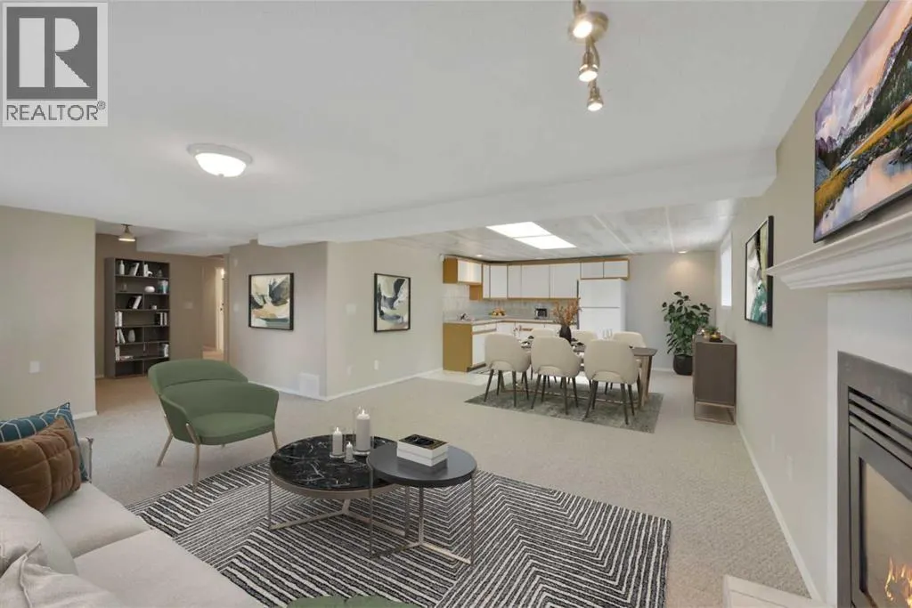 15, 26534 Township Road 384