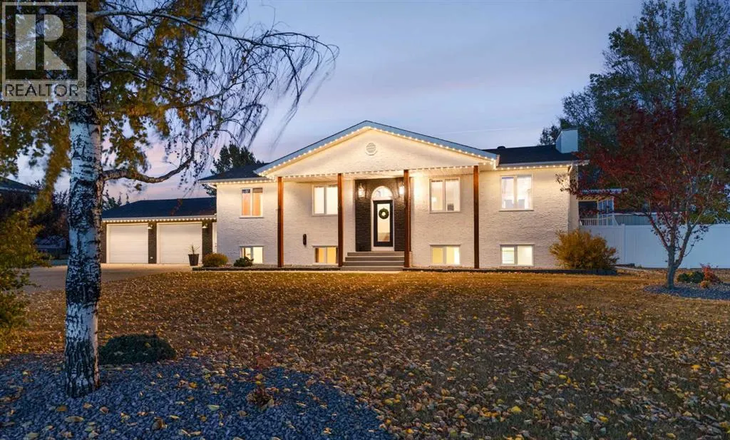 15, 26534 Township Road 384