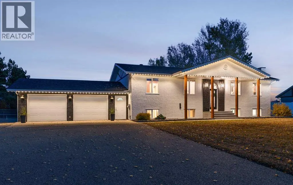 15, 26534 Township Road 384