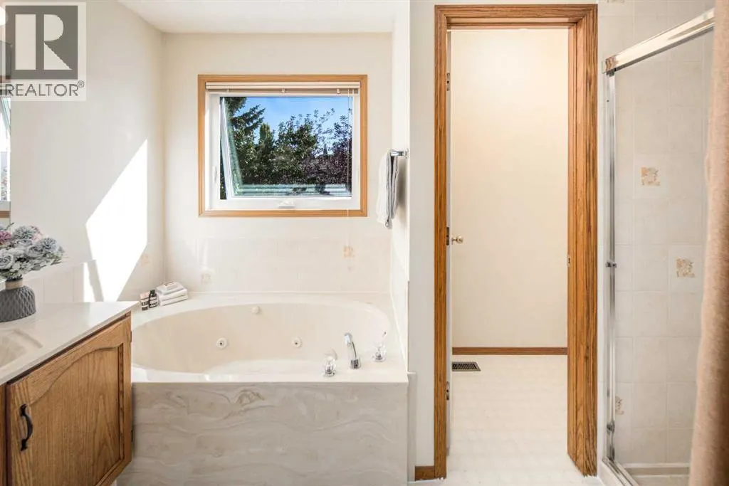 254 Sierra Vista Terrace SW