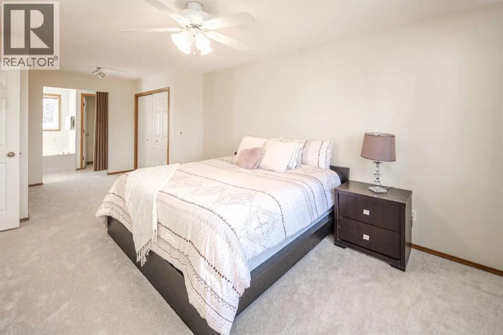 254 Sierra Vista Terrace SW