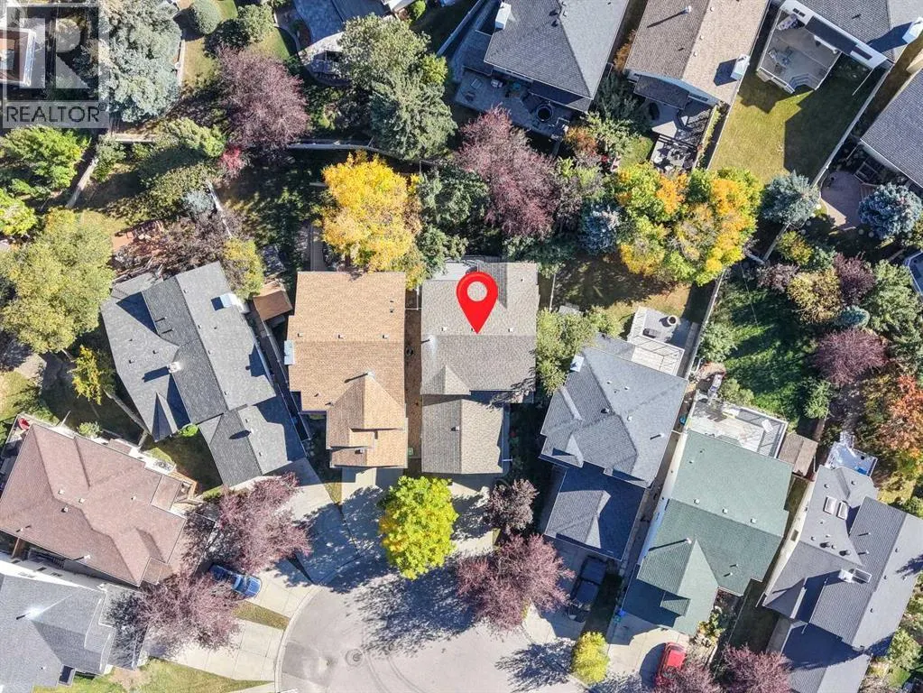 254 Sierra Vista Terrace SW