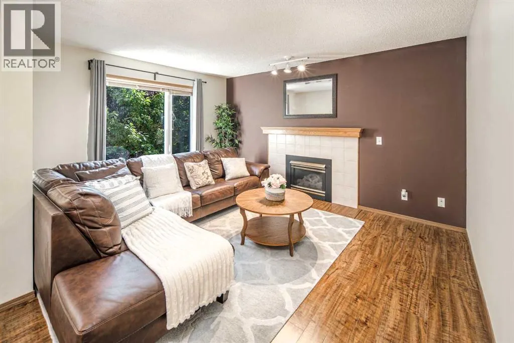 254 Sierra Vista Terrace SW