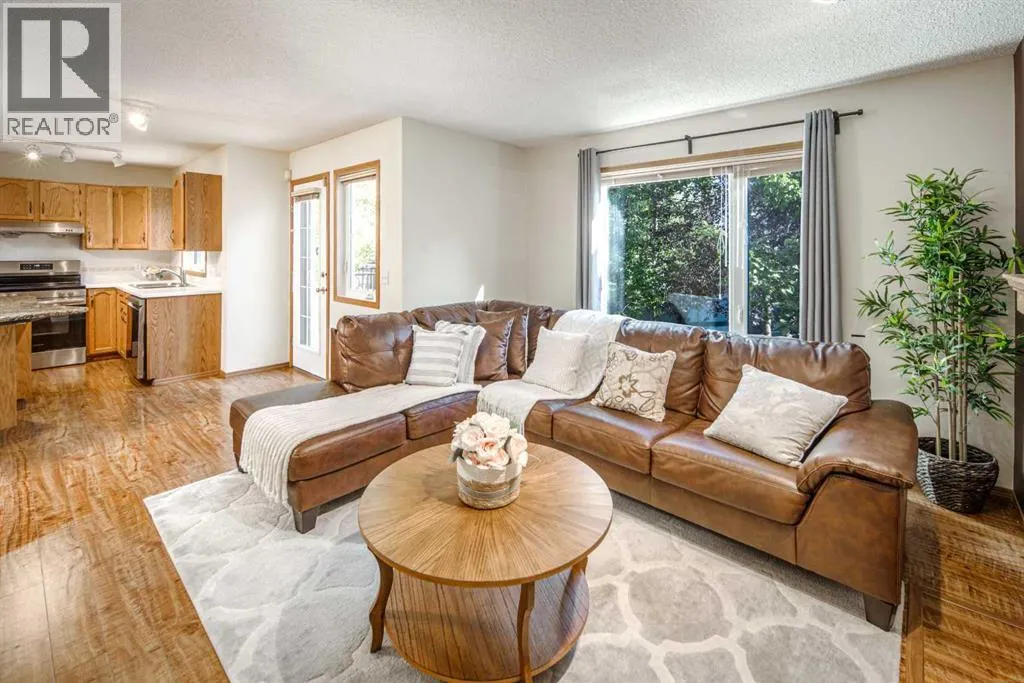 254 Sierra Vista Terrace SW