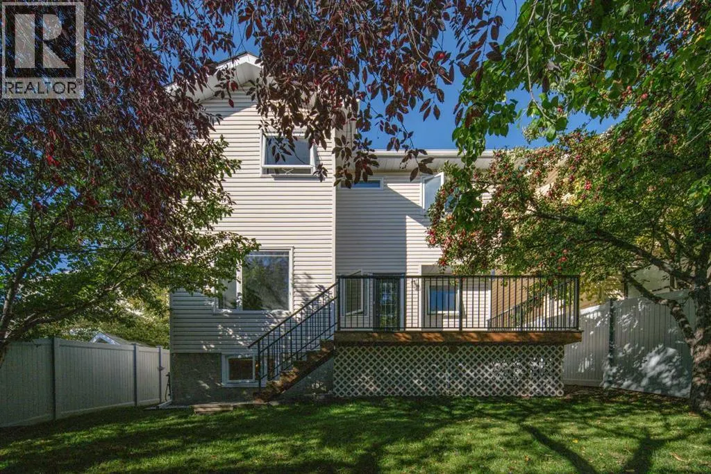 254 Sierra Vista Terrace SW