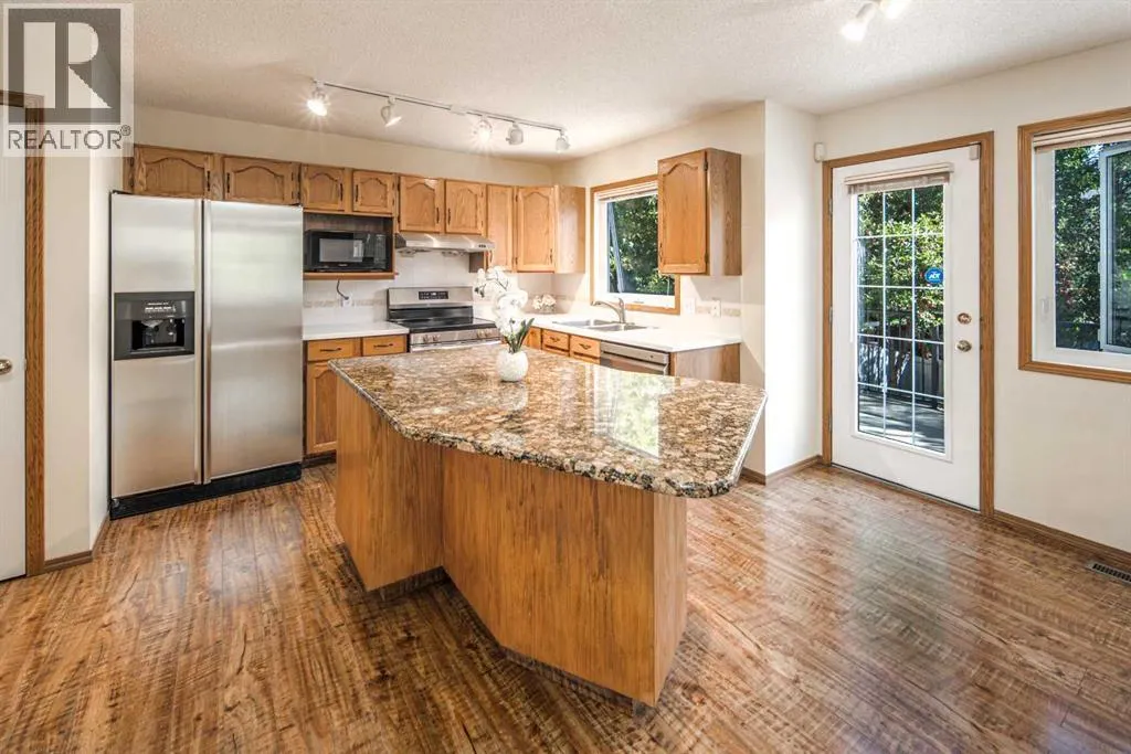 254 Sierra Vista Terrace SW