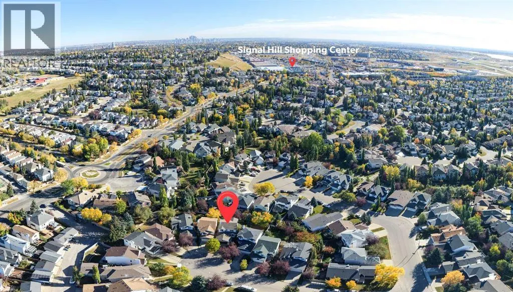 254 Sierra Vista Terrace SW