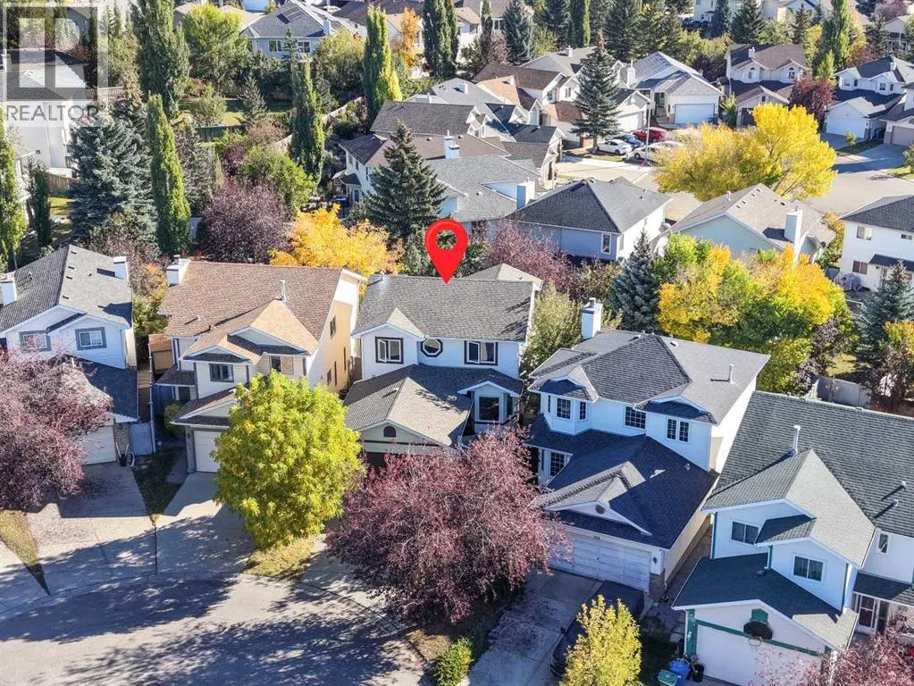254 Sierra Vista Terrace SW
