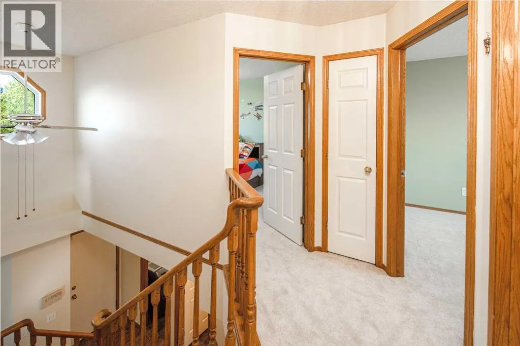 254 Sierra Vista Terrace SW