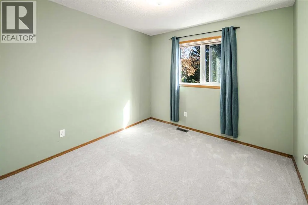 254 Sierra Vista Terrace SW