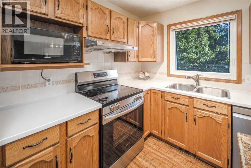254 Sierra Vista Terrace SW