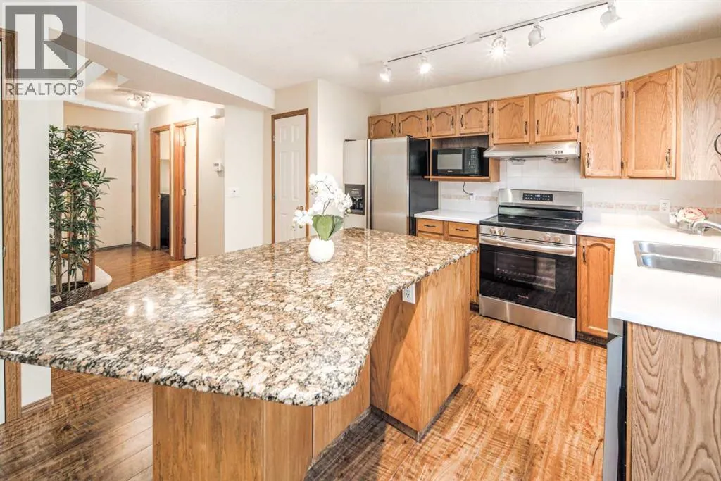 254 Sierra Vista Terrace SW