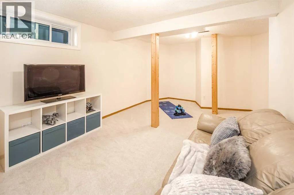 254 Sierra Vista Terrace SW