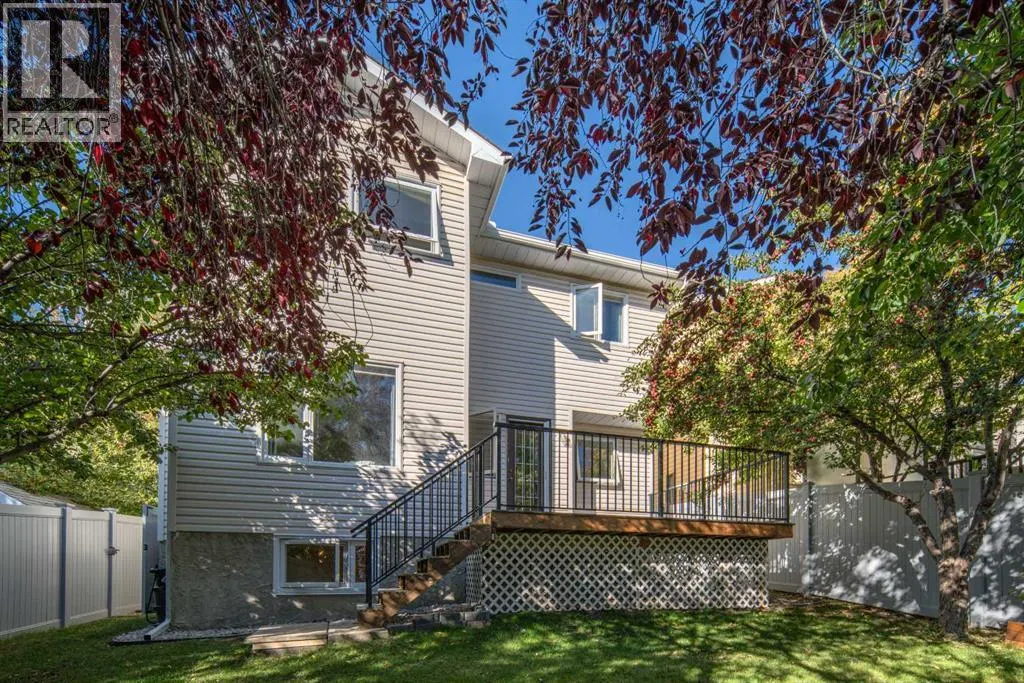 254 Sierra Vista Terrace SW
