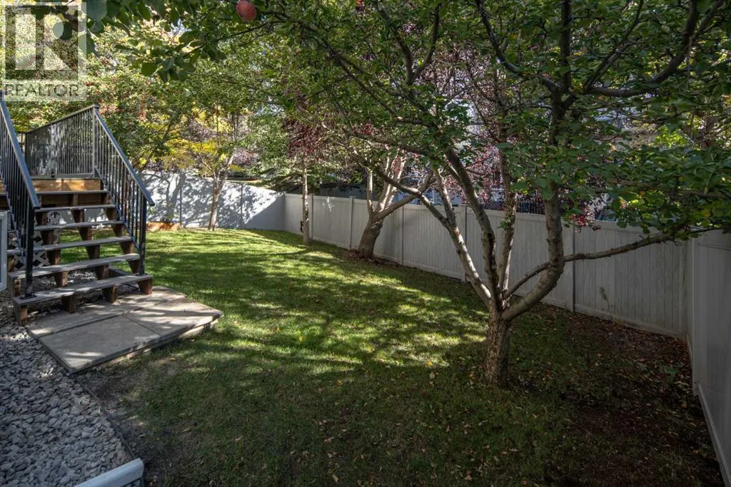 254 Sierra Vista Terrace SW