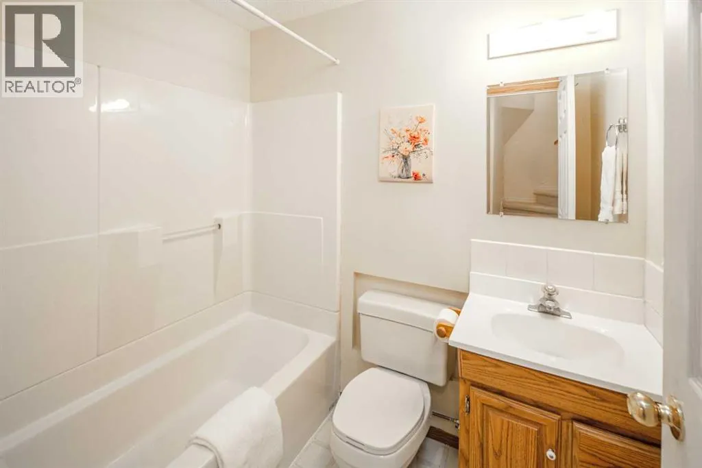 254 Sierra Vista Terrace SW