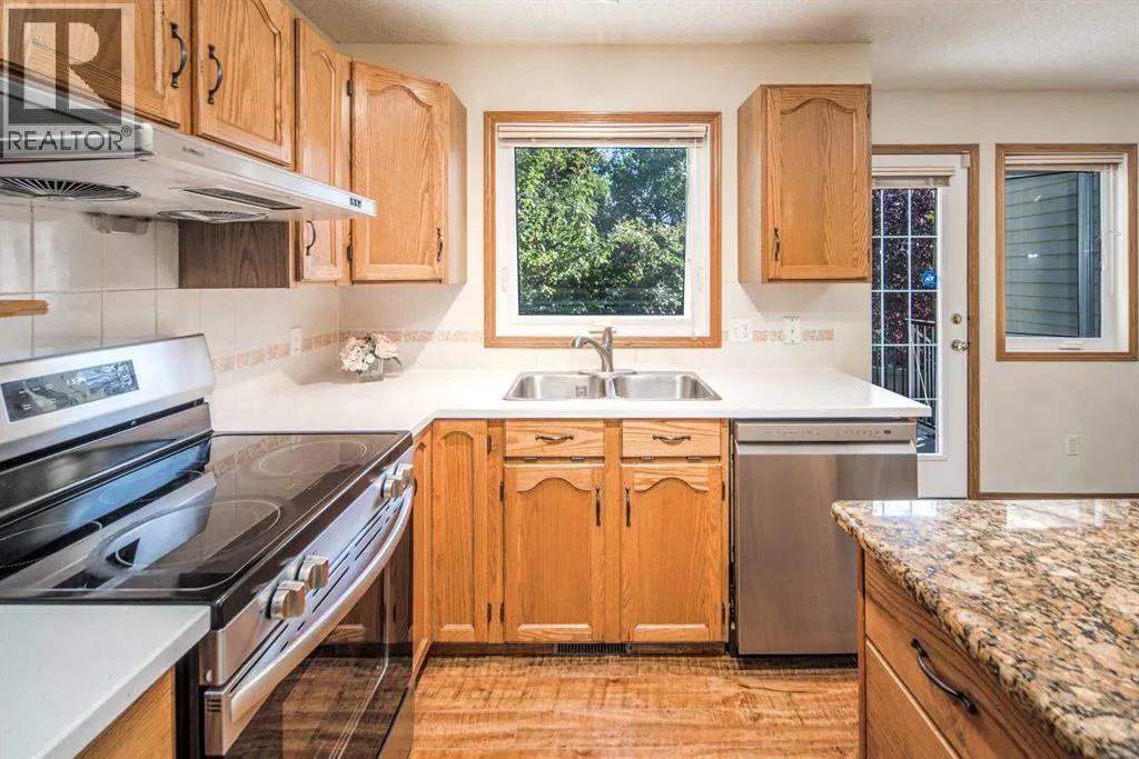 254 Sierra Vista Terrace SW