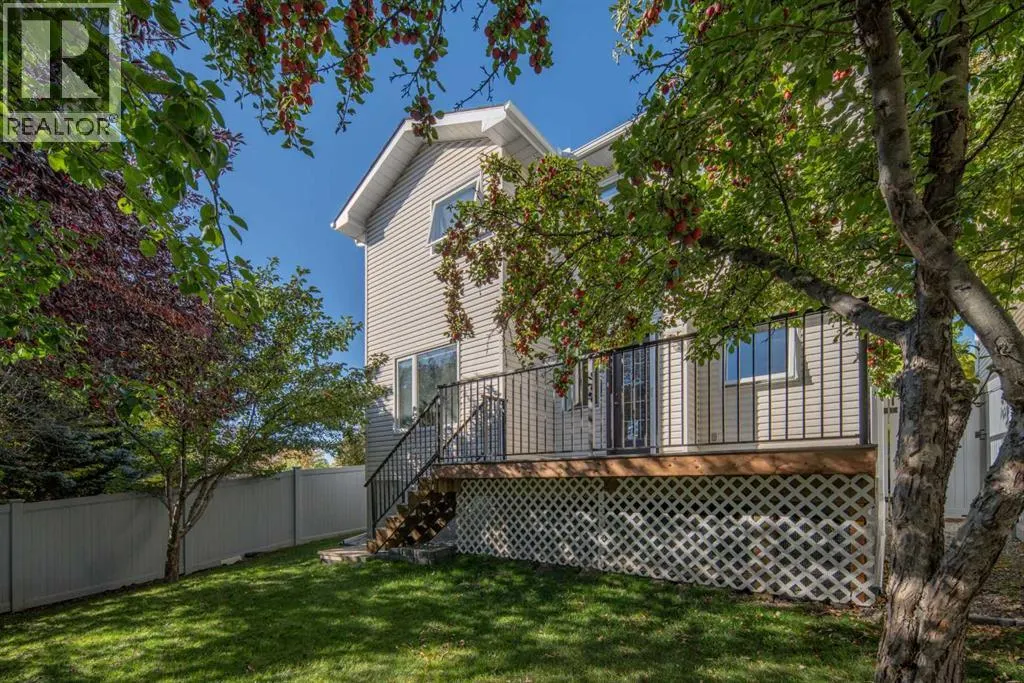 254 Sierra Vista Terrace SW