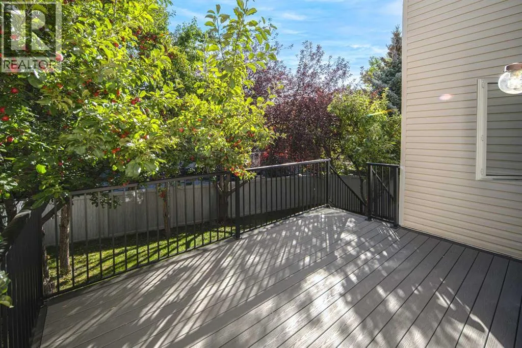 254 Sierra Vista Terrace SW