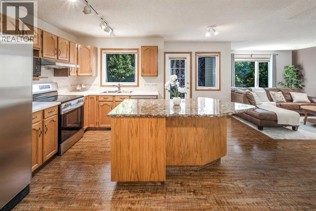 254 Sierra Vista Terrace SW
