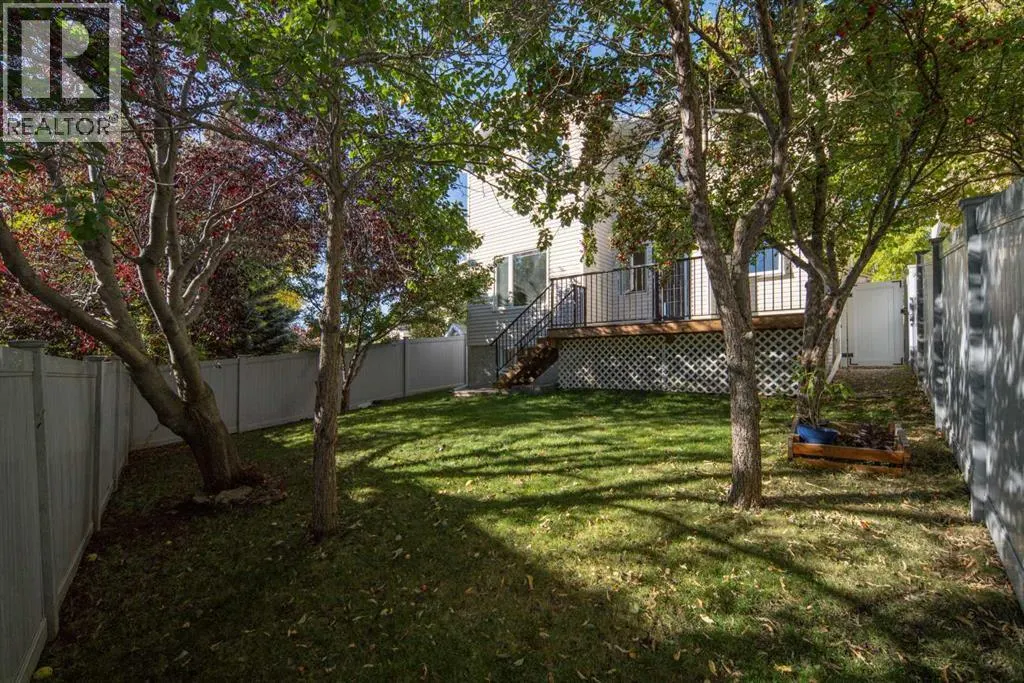 254 Sierra Vista Terrace SW