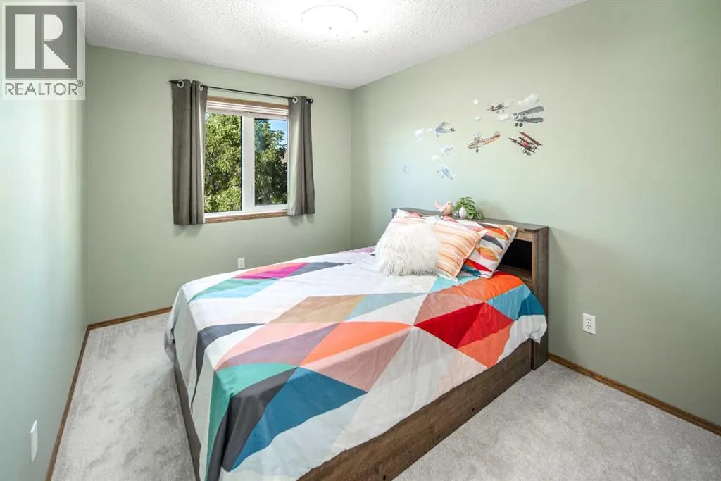 254 Sierra Vista Terrace SW