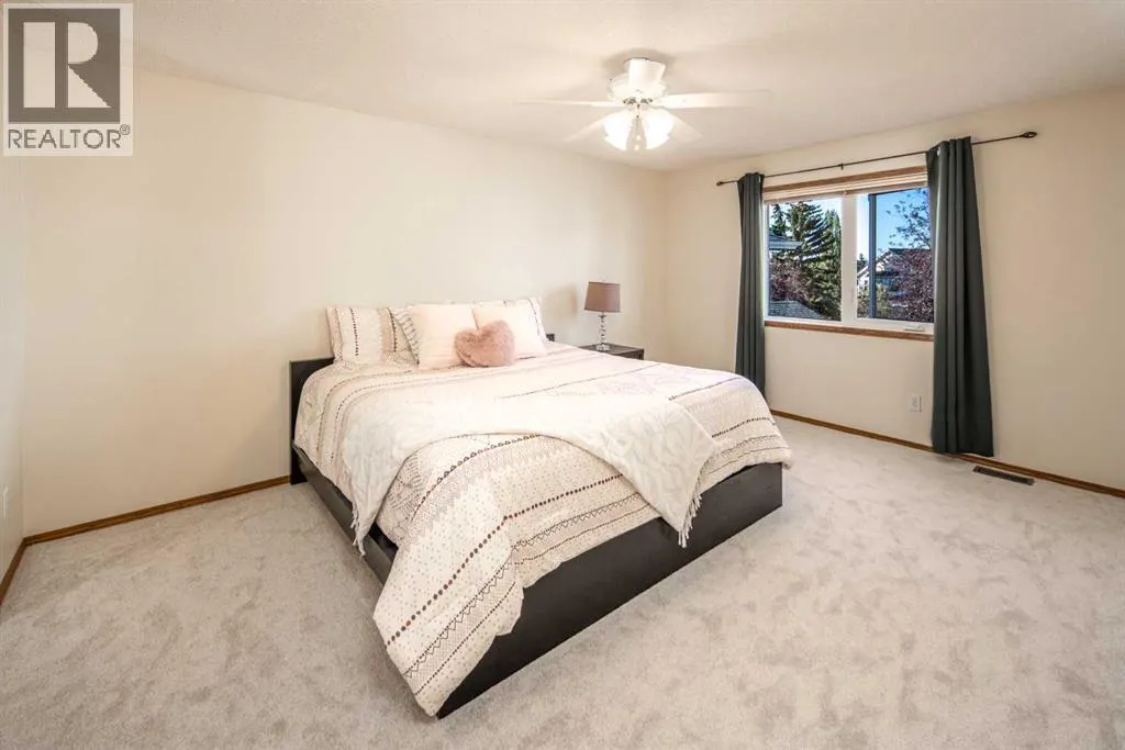 254 Sierra Vista Terrace SW