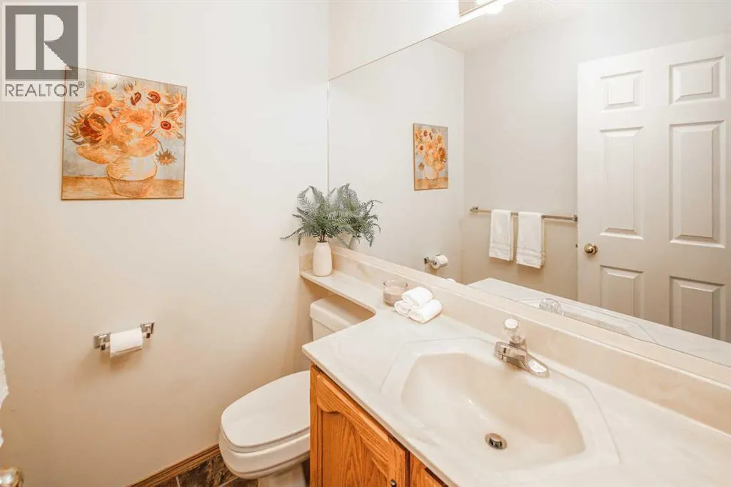 254 Sierra Vista Terrace SW