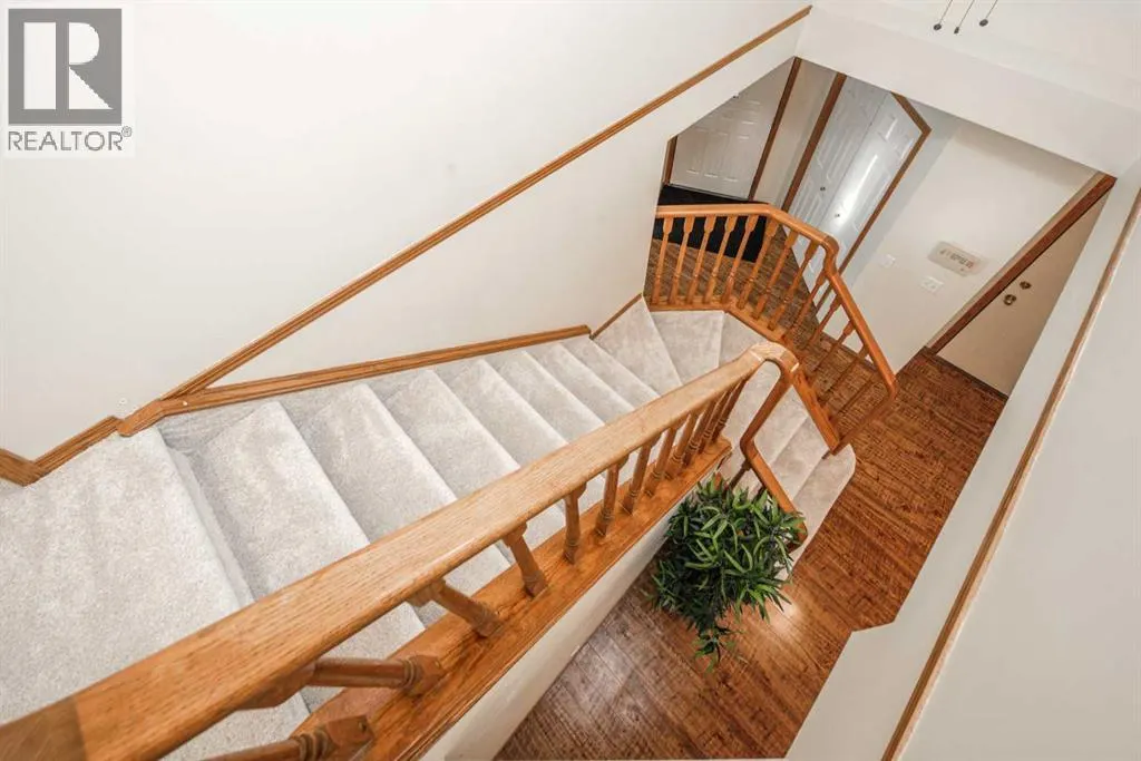 254 Sierra Vista Terrace SW