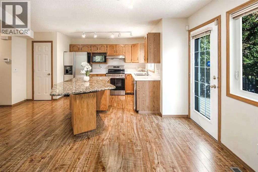 254 Sierra Vista Terrace SW
