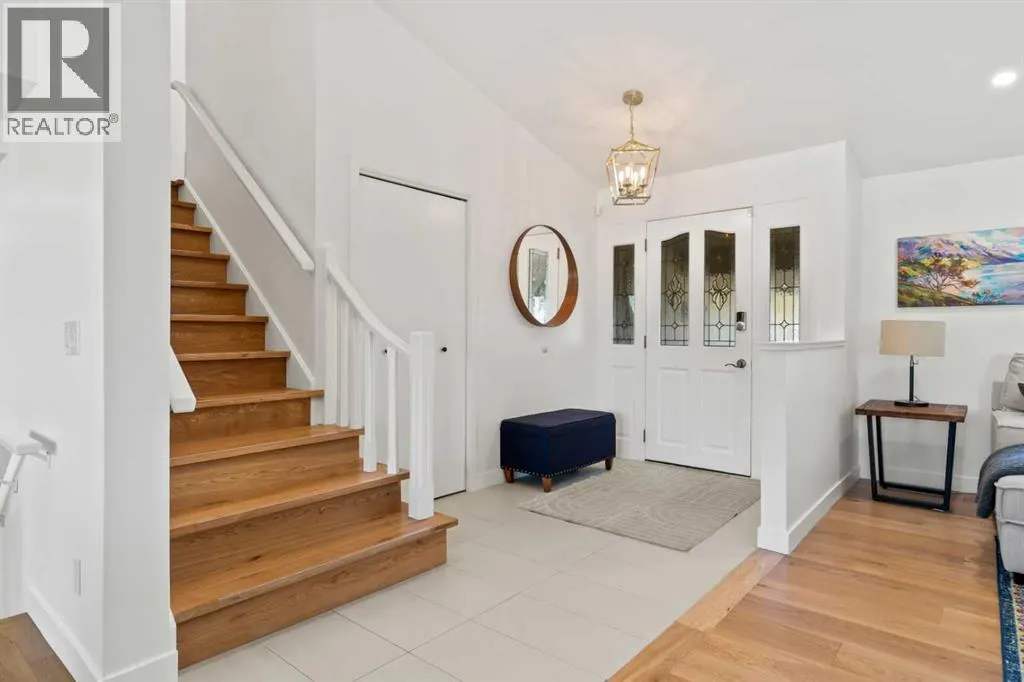 14232 Park Estates Drive SE