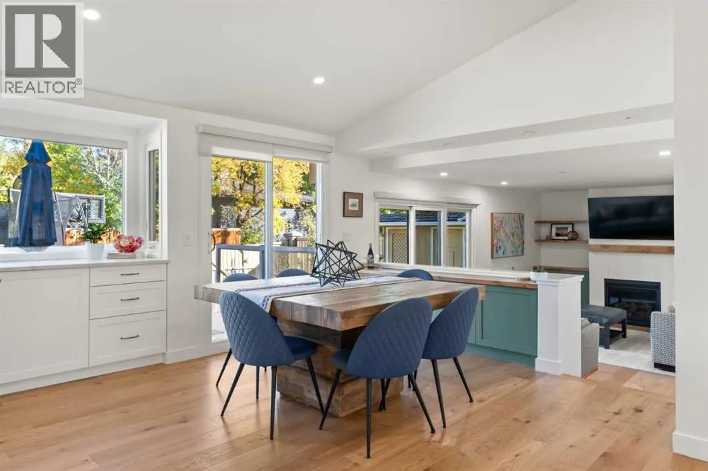 14232 Park Estates Drive SE