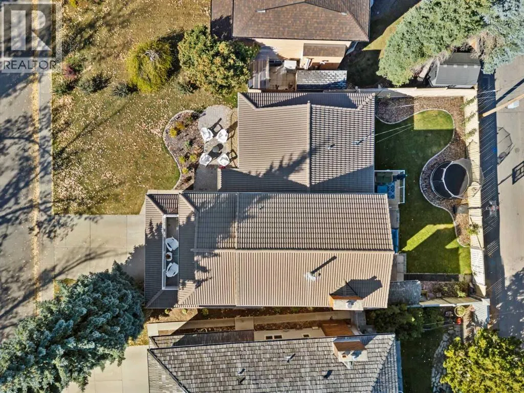 14232 Park Estates Drive SE