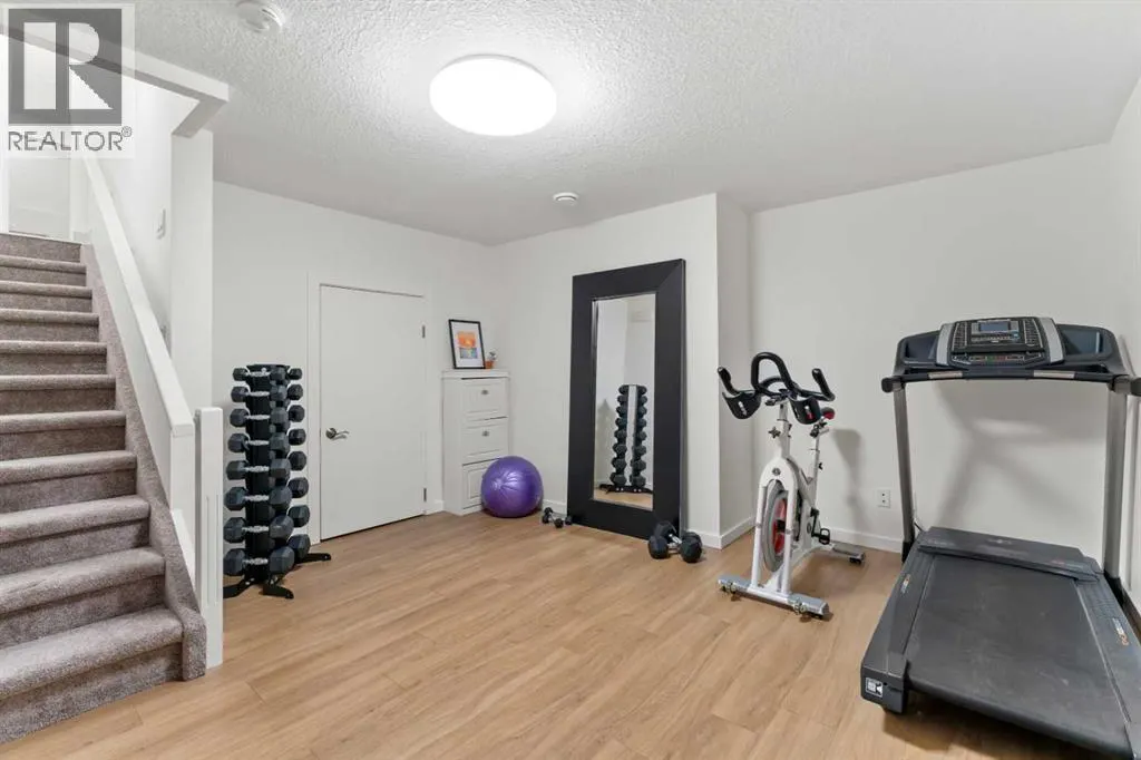 14232 Park Estates Drive SE