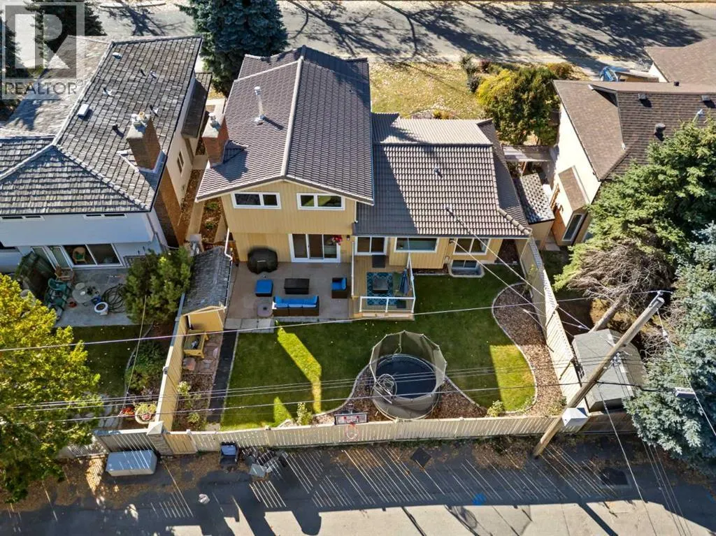 14232 Park Estates Drive SE