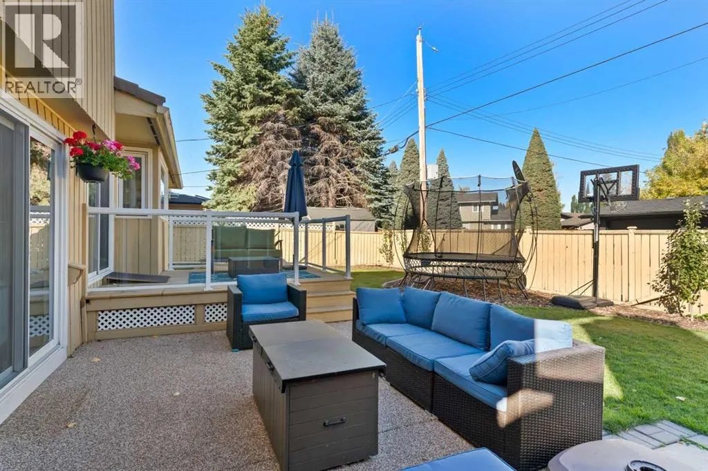 14232 Park Estates Drive SE