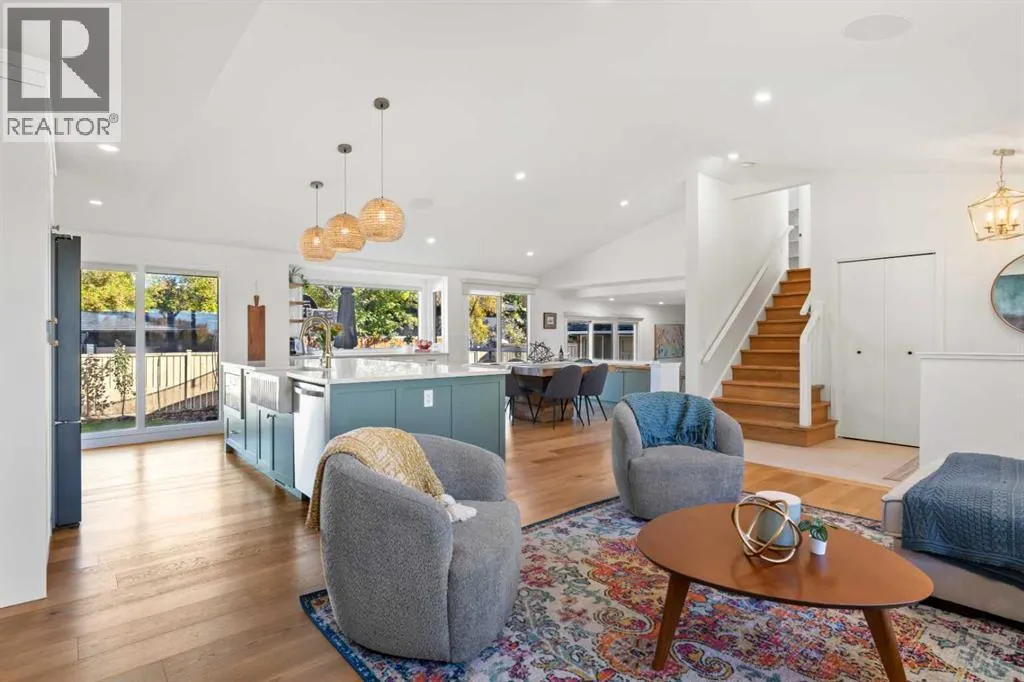 14232 Park Estates Drive SE