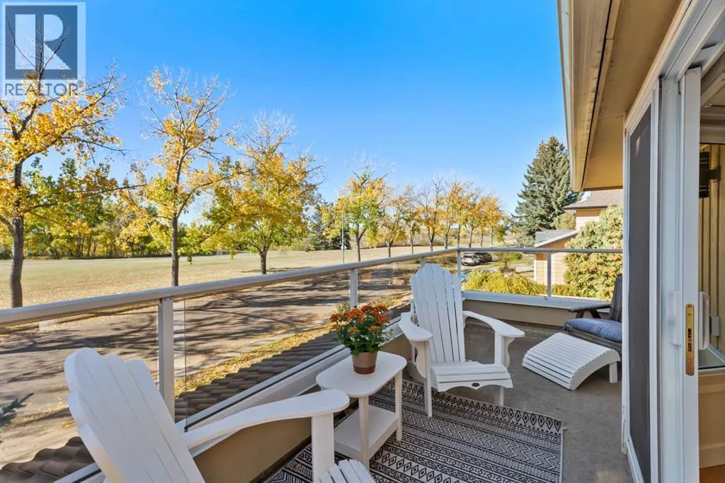 14232 Park Estates Drive SE