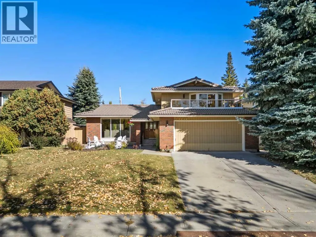 14232 Park Estates Drive SE
