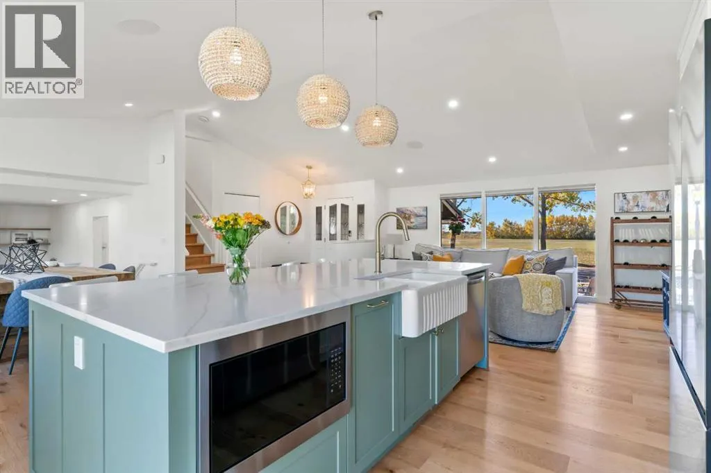 14232 Park Estates Drive SE