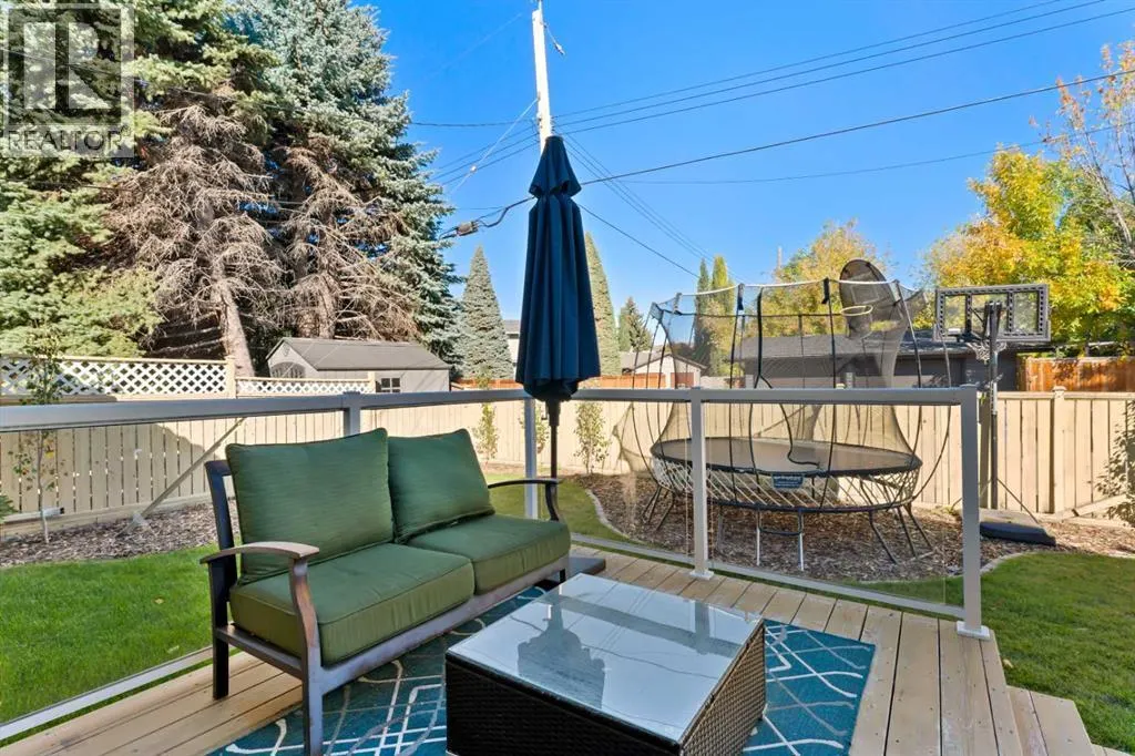 14232 Park Estates Drive SE