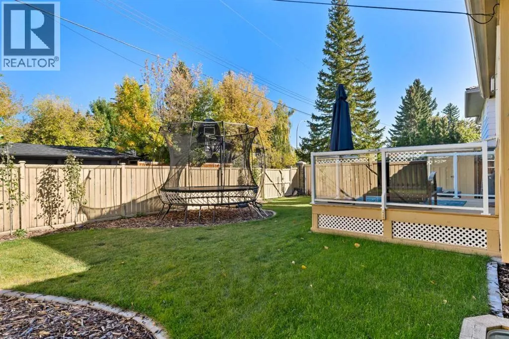 14232 Park Estates Drive SE