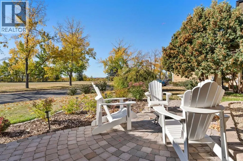 14232 Park Estates Drive SE