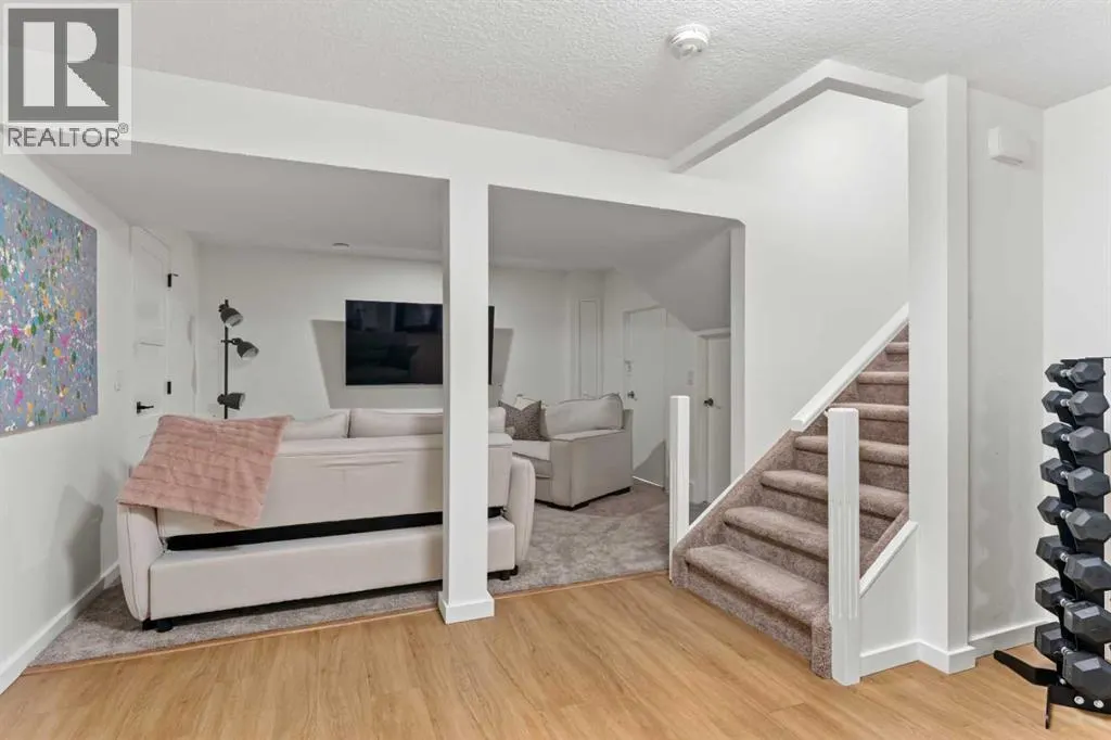 14232 Park Estates Drive SE