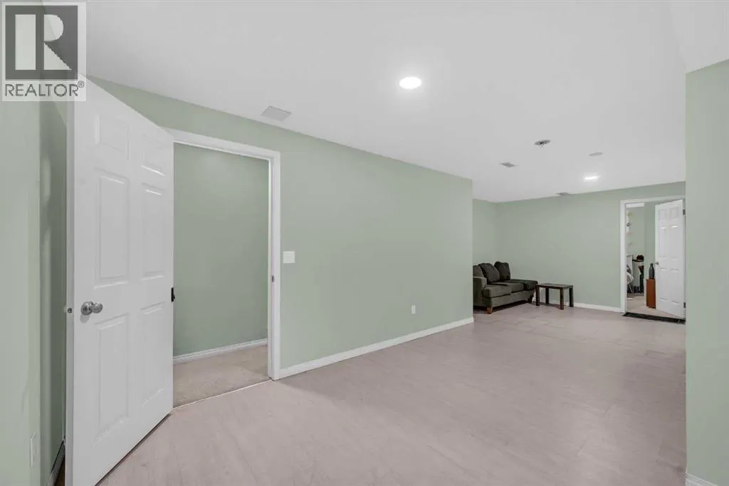 48 Martin Crossing Court NE
