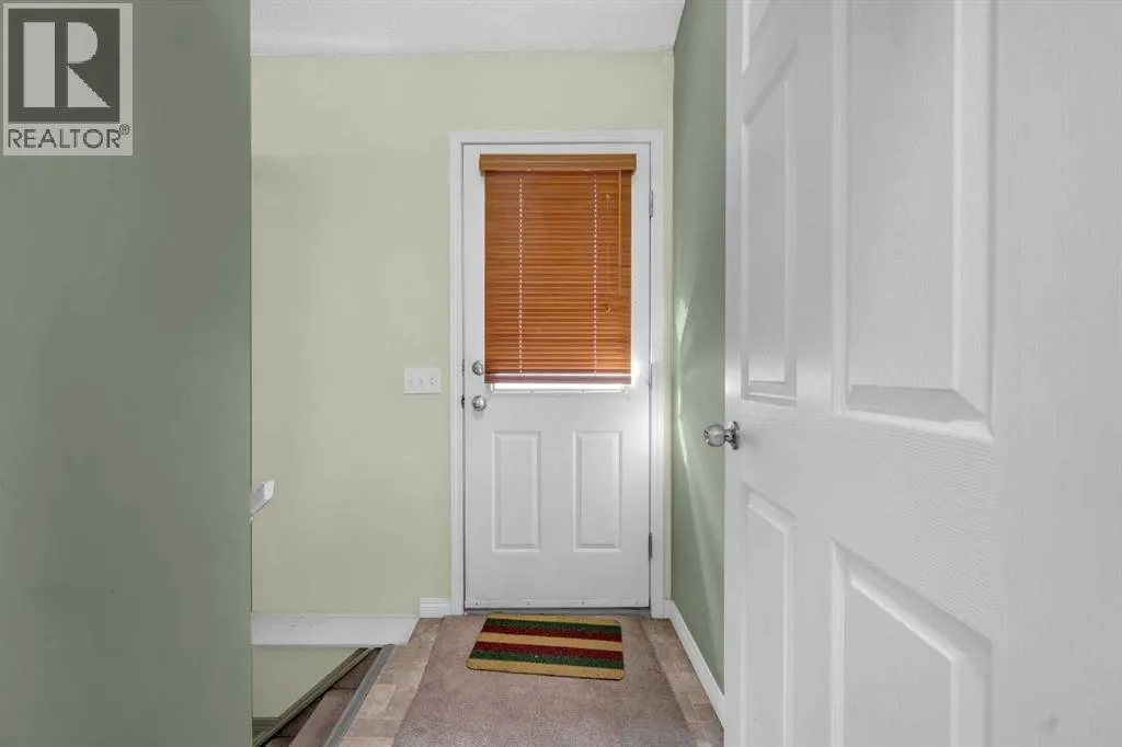 48 Martin Crossing Court NE