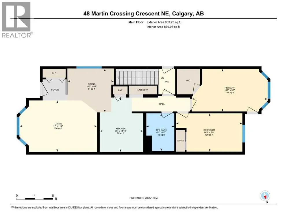48 Martin Crossing Court NE