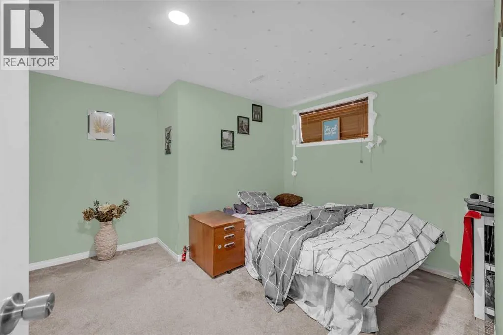 48 Martin Crossing Court NE