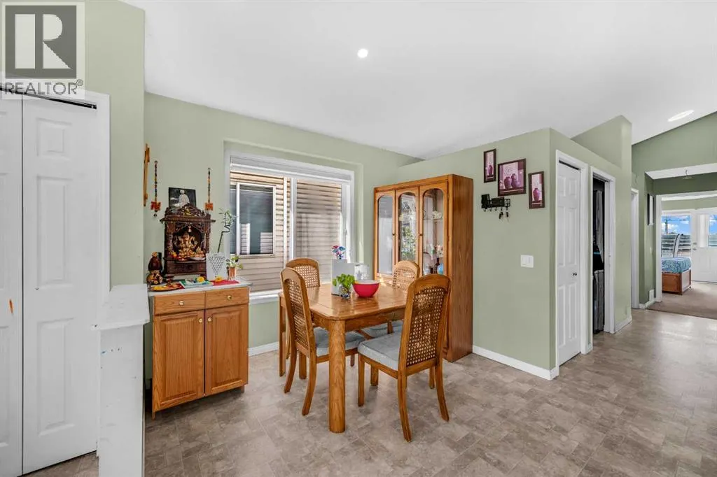 48 Martin Crossing Court NE