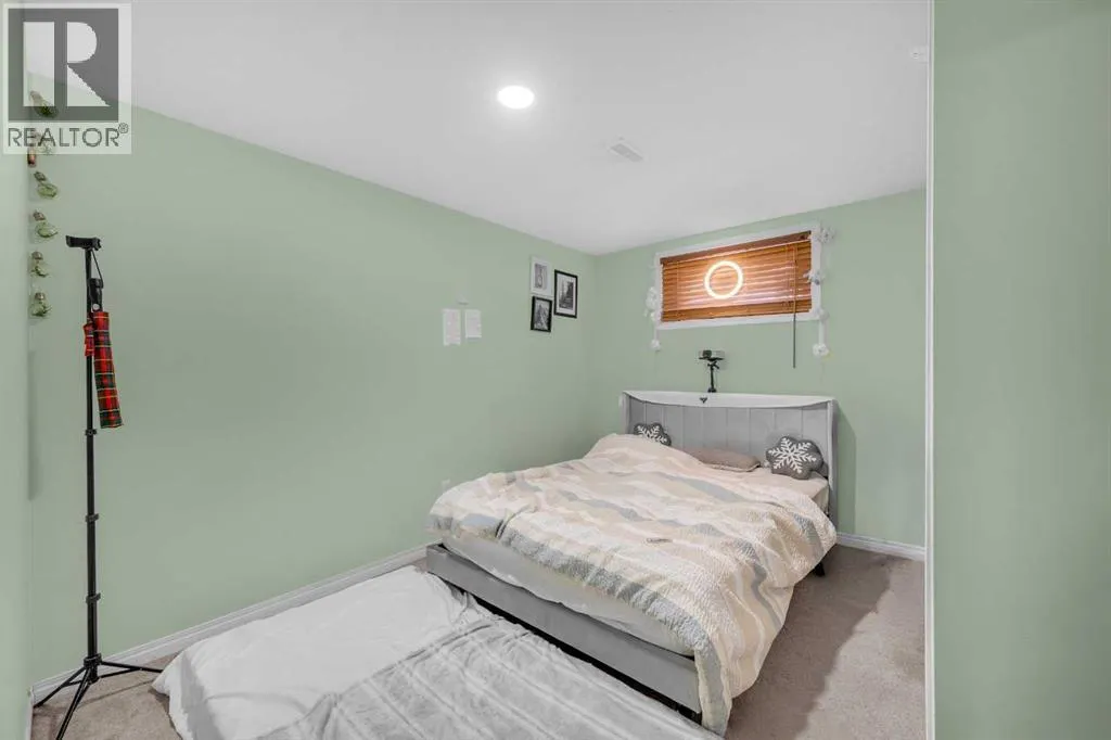 48 Martin Crossing Court NE